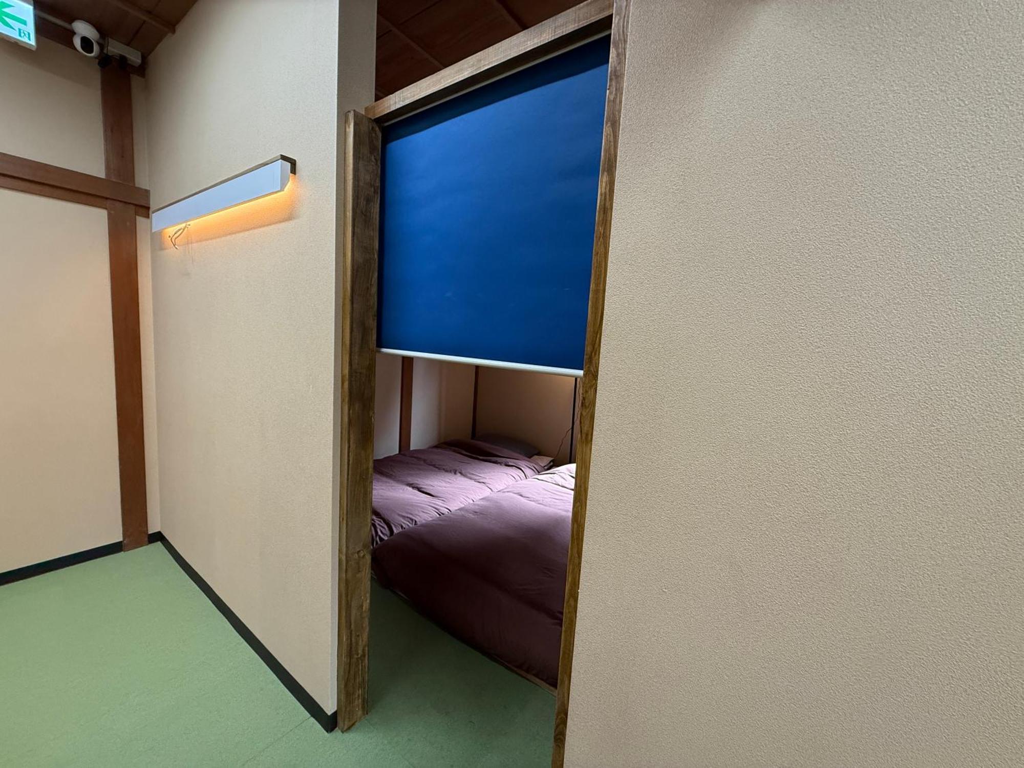 Budget Room Jinya Takayama  Exterior photo