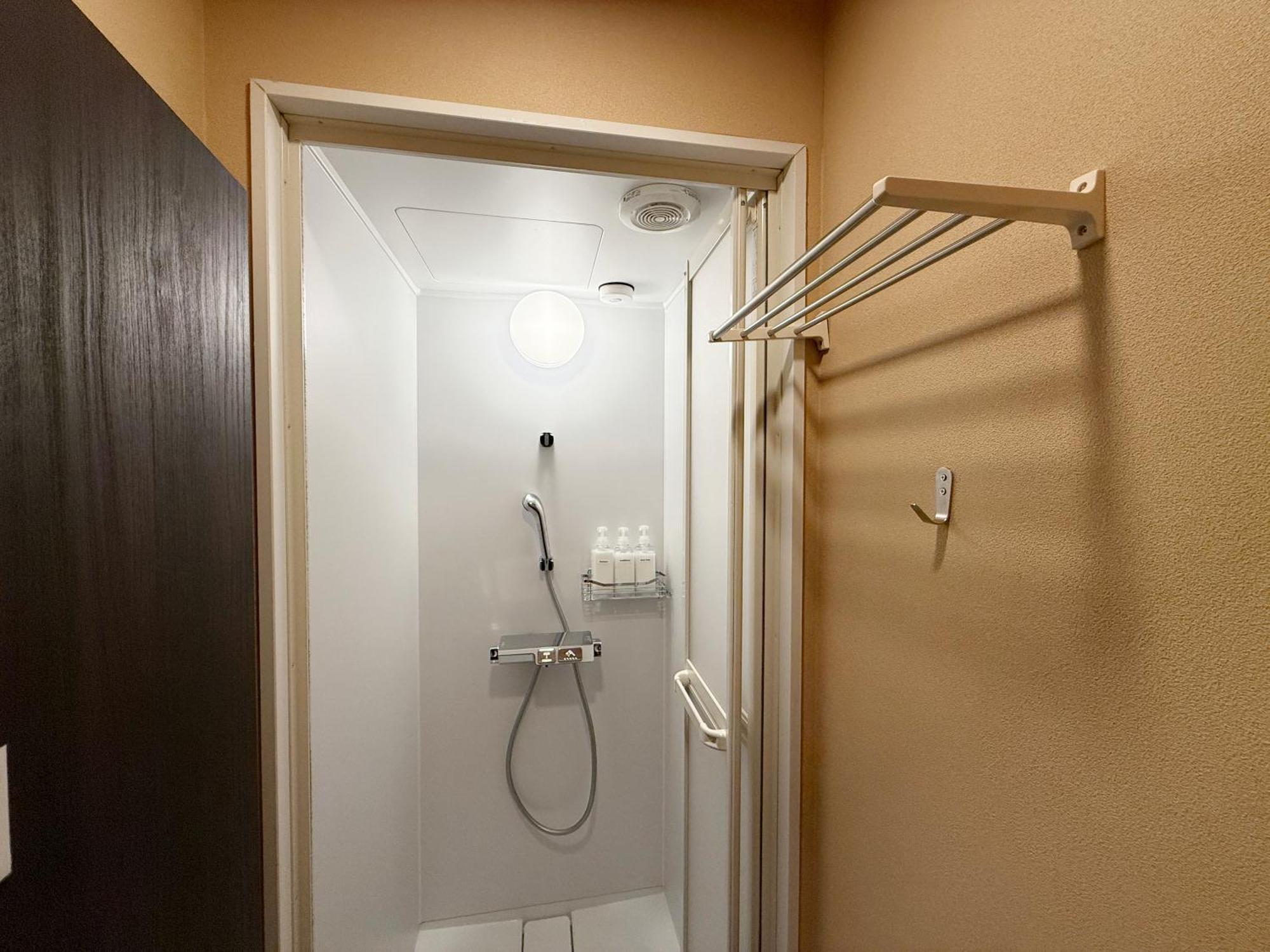 Budget Room Jinya Takayama  Exterior photo
